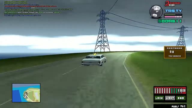 [FREE] [PACK] ТОП 15 КЛЕО, КОТОРЫЕ ДОЛЖНЫ БЫТЬ У КАЖДОГО SAMP 2021 смотреть онлайн