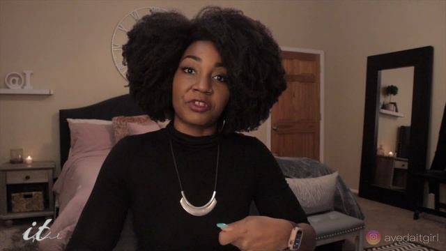 Dyson Supersonic Unboxing смотреть онлайн