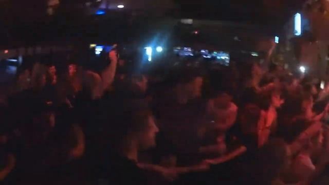 кис-кис - харакири (гроб гражданская оборона Егор Летов) #гроб #кис-кис смотреть онлайн