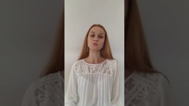 Третья чакра. Манипура смотреть онлайн