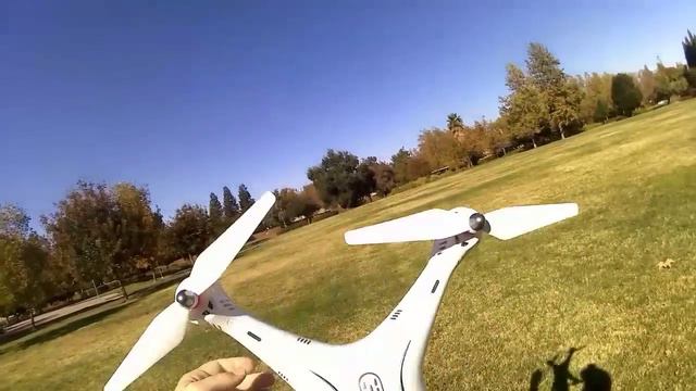 Syma x8 pro with GPS full review & flight failed/Faulty & Dangerous quadcopter from manufacturer!!! смотреть онлайн