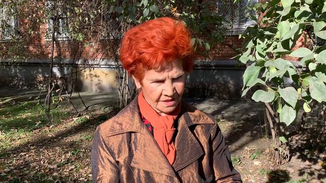 Волочкова и Сапчачиха показывают органы всей стране, а претензии ко мне! смотреть онлайн