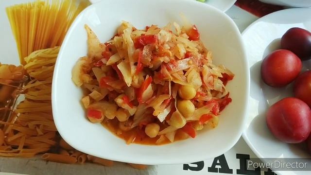 Что я Ем и ХУДЕЮ. 3 ПП Обеда для Похудения. Худею Счастливо! Худею Навсегда! Тарелочки Похудения. смотреть онлайн