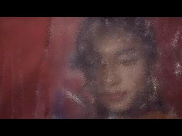 Sade   The Big Unknown