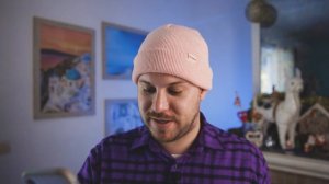 Как снимать видео с музыкой одновременно на смартфон?!