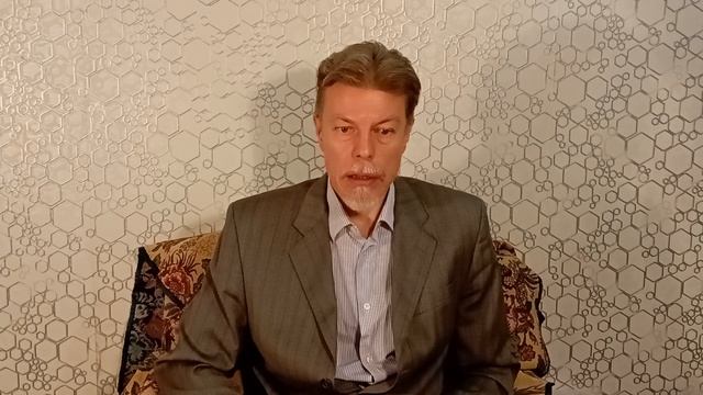 как найти хорошего мужа?