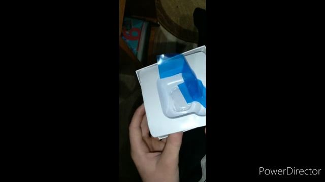 распоковка наушников i12 смотреть онлайн