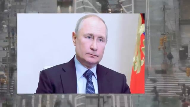 В НАТО подняли БЕЛЫЙ ФЛАГ! Запад судорожно гадаю - Запад принял решение закругляться! смотреть онлайн