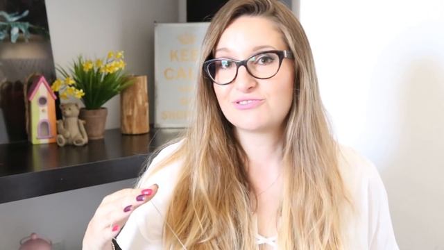 Обновляю ГАРДЕРОБ! Что я буду носить этим ЛЕТОМ ☼ смотреть онлайн