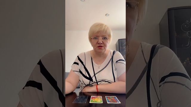 Ольга. Сила имени. смотреть онлайн