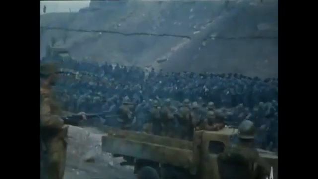 Японская военщина  «НАНКИН 1937» — Нанкинская резня