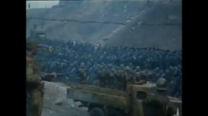 Японская военщина  «НАНКИН 1937» — Нанкинская резня