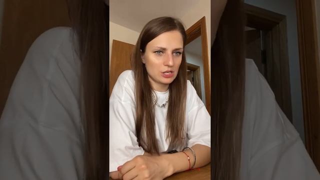 Как не бояться конкурентов - позиционирование и отстройка от конкурентов смотреть онлайн