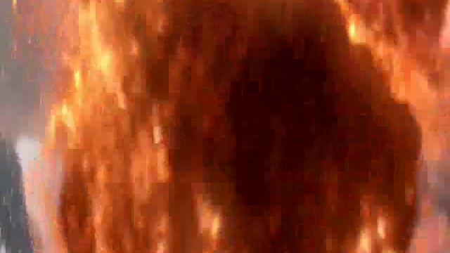 The Dancer - a Star Wars fanfiction trailer смотреть онлайн