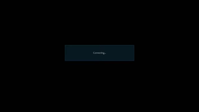 Tekken 7 Online Play смотреть онлайн
