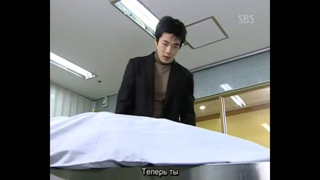 Stairway to heaven Korean dorama 2003 Лестница в небеса Корея дорама смотреть онлайн