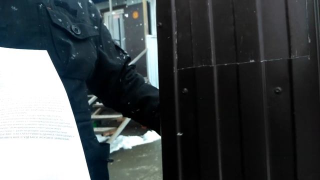 Почему неработает специализированная стоянка в Мин-Водах?А есть ли она там вообще?Так ИП Аришин или смотреть онлайн