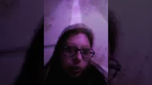 Город роботов и что там есть♡♡♡ смотреть онлайн