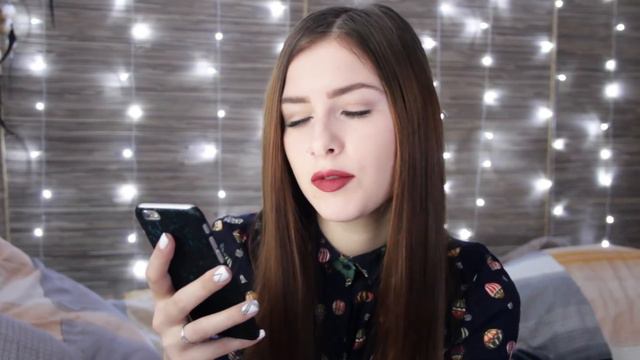 Спроси меня, если сможешь! #8 | #AskSquirrel смотреть онлайн