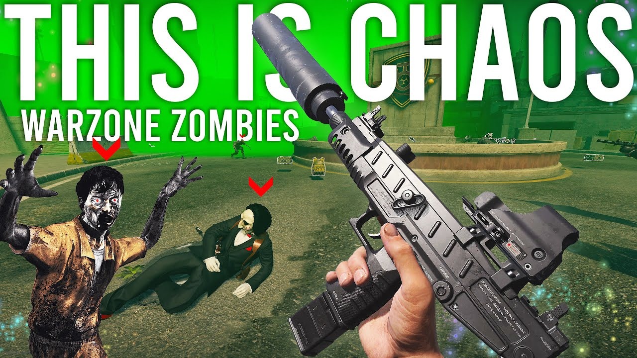 Прямая Трансляция. Стрим: Multiplayer Livestream! (100 лайков?= +1ч стрима) Call of Duty®: Warzone смотреть онлайн