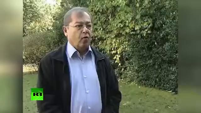 Великобритания задыхается от наплыва иммигрантов смотреть онлайн