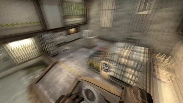 CS GO ЛАЙФХАКИ | Секреты игры CS:GO смотреть онлайн