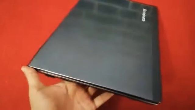 Lenovo V360 смотреть онлайн