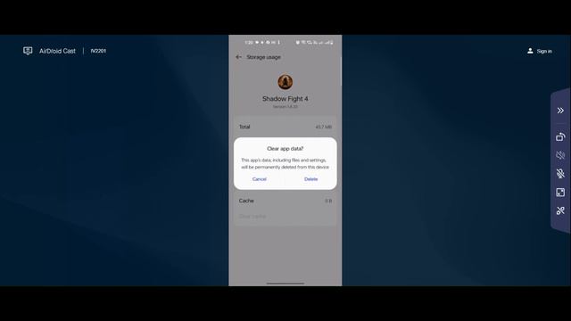 How To Fix Shadow Fight 4 Black Screen Error Problem Solved in Android & iOS Phones/Mobiles смотреть онлайн