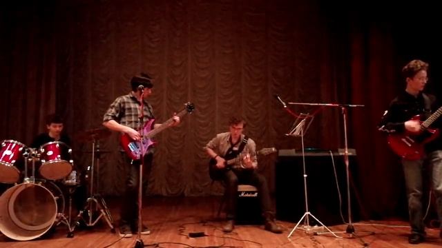 2 Ансамбль песни и пляски имени академика Менгеле. смотреть онлайн