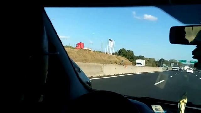 Pilgrimage with my friends / Berns Adajar vlogs. смотреть онлайн