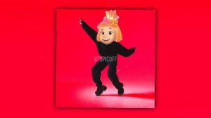 Симка - когда ты умрёшь (ai cover) (full)