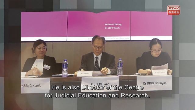 NSL Chronicles：Chapter 6: Secession смотреть онлайн