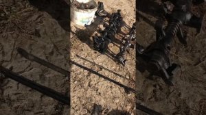 Отличие головки блока цилиндров д 240 и д 245 евро 1