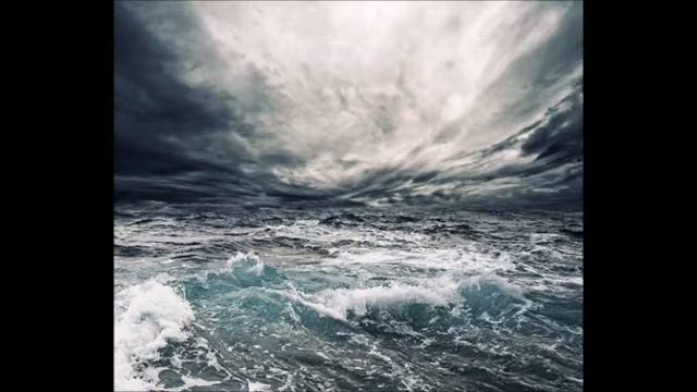 Rachel Portman Adagio from string quartet opus 1 no 3 in d major смотреть онлайн