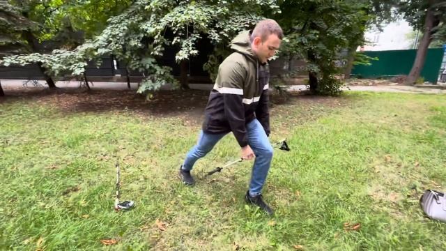 Комплексы упражнений для улучшения техники скандинавской ходьбы смотреть онлайн
