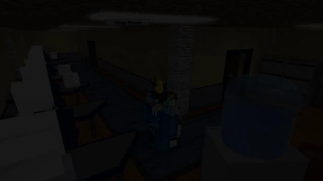 UNBOXING LUGER IN MM2! | Roblox Murder Mystery 2 Modded смотреть онлайн