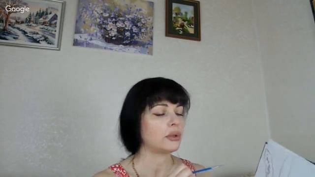 Лунный марафон с Аириной Нестеровой День 6 смотреть онлайн