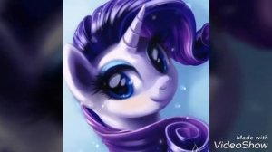 Песня три цветка , три дочери