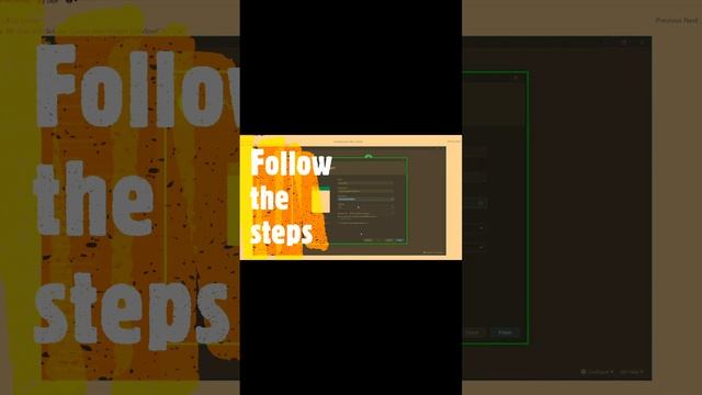 Android Studio Setup || Part - 6 || #AndroidStudio #Android #Java #JDK #android #clueless tech смотреть онлайн
