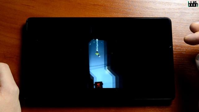 Обзор VOLT - игра для Android (Android Country) смотреть онлайн