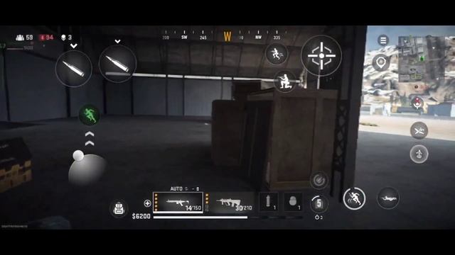 warzone snapdragon665 test||warzone mobile low and device||warzone mobile gameplay смотреть онлайн