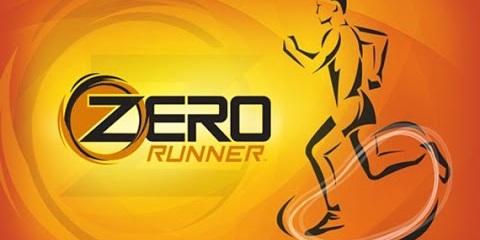 Zero Runner by Octane Fitness - zero impact running смотреть онлайн