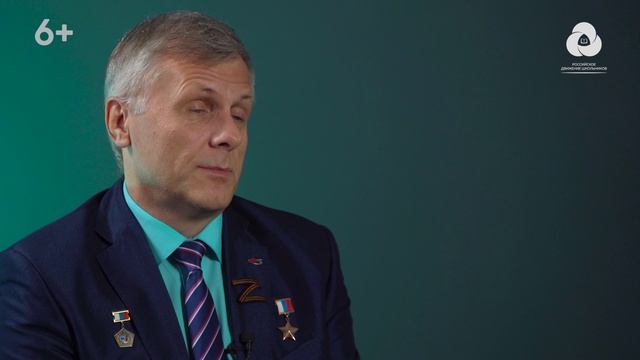 ?Отчего у космонавта Андрей Борисенко (https://t.me/spaceman110519) по-настоящему шевелились волосы смотреть онлайн