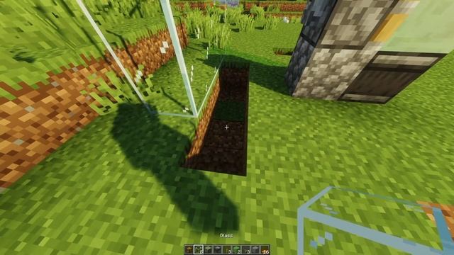 Minecraft 1.20 : WORKING SIMPLE {CARPET DUPER Glitch Farm} || Tutorial Java/Bedrock/Xbox/Window10 смотреть онлайн
