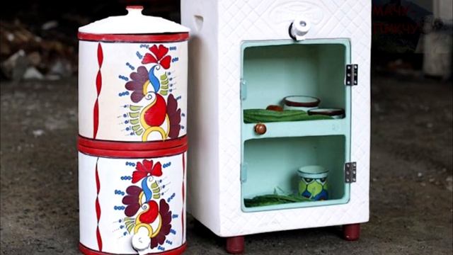 10 Шокирующих Изобретений, Которые Запретили смотреть онлайн
