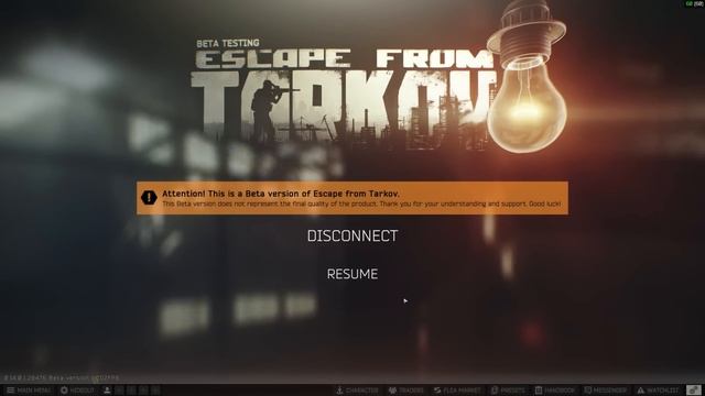 The Best Settings For Streets Of Tarkov (Patch 14 Update) смотреть онлайн