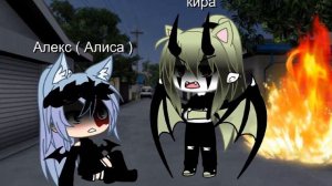 ты можешь скупить хоть весь цветочный магазин