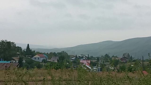 Что опять случилось с Усть-Каменогорском 11 Августа 2021г. ??? смотреть онлайн