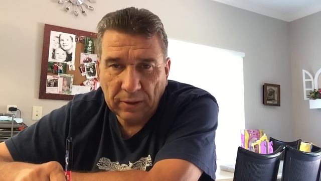 Покупаем б.у трак, пара советов смотреть онлайн