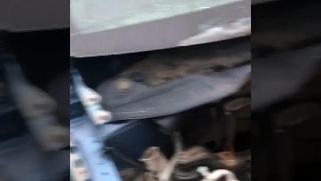 Запчасти б/у на Kia Venga 2011 год Авто Профи Авторазборка Автозапчасти Эвакуатор Мурманск смотреть онлайн